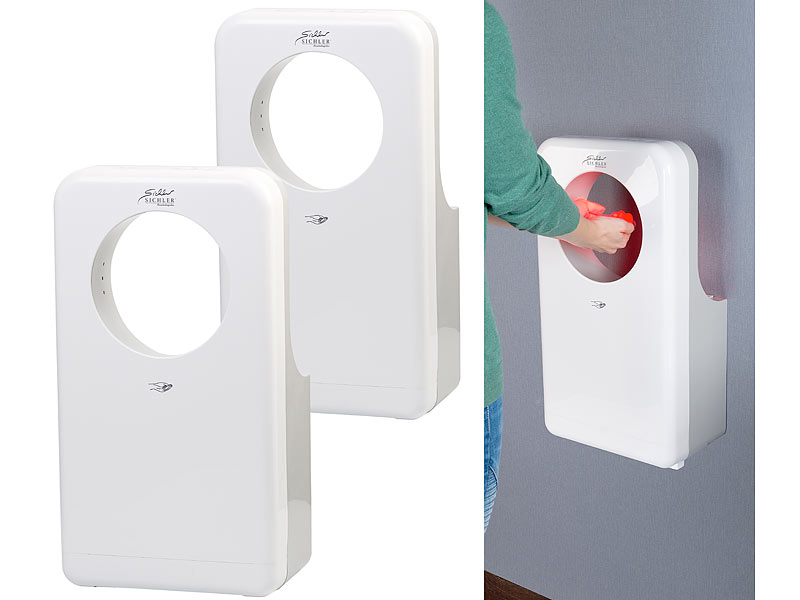 ; Hand-Dampfreiniger Hand-Dampfreiniger Hand-Dampfreiniger Hand-Dampfreiniger 