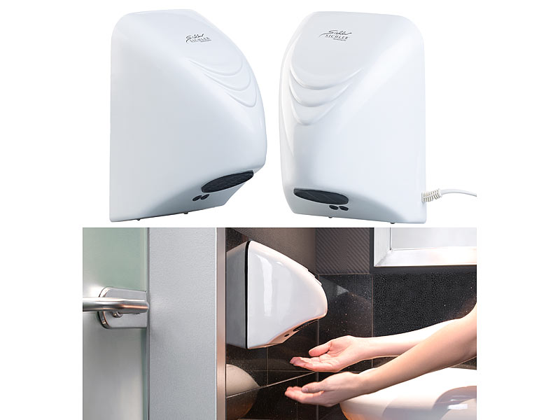 ; Hand-Dampfreiniger Hand-Dampfreiniger Hand-Dampfreiniger Hand-Dampfreiniger 