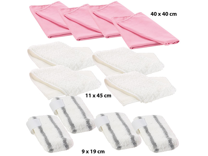 ; Akku-Mini-Handstaubsauger, Bodenwischer mit Abstreifer Akku-Mini-Handstaubsauger, Bodenwischer mit Abstreifer Akku-Mini-Handstaubsauger, Bodenwischer mit Abstreifer Akku-Mini-Handstaubsauger, Bodenwischer mit Abstreifer 
