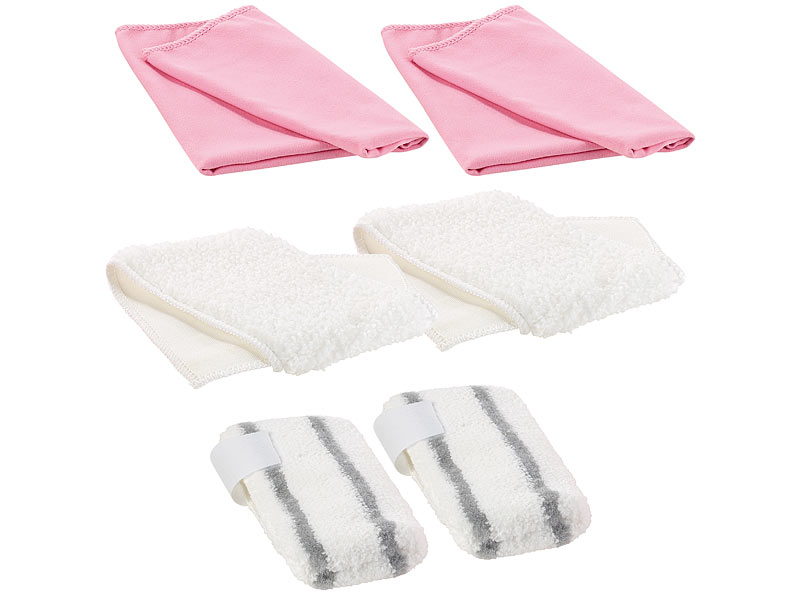; Akku-Mini-Handstaubsauger, Bodenwischer mit Abstreifer Akku-Mini-Handstaubsauger, Bodenwischer mit Abstreifer Akku-Mini-Handstaubsauger, Bodenwischer mit Abstreifer Akku-Mini-Handstaubsauger, Bodenwischer mit Abstreifer 