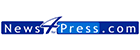 news4press.com: Akku-Fenstersauger-Set mit Teleskopstab, Versandrückläufer