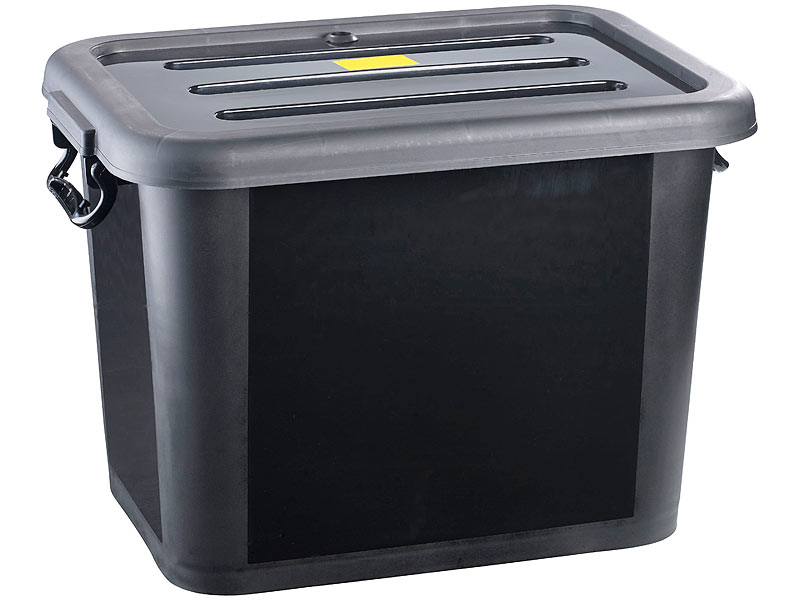; Tischventilatoren, Evaporative Cooler Tischventilatoren, Evaporative Cooler Tischventilatoren, Evaporative Cooler 