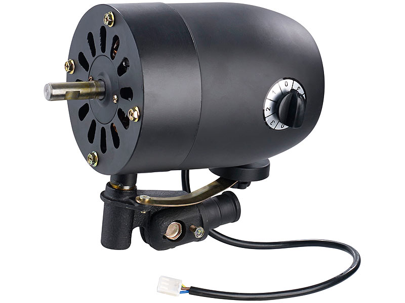 ; Tischventilatoren, Evaporative Cooler Tischventilatoren, Evaporative Cooler Tischventilatoren, Evaporative Cooler 