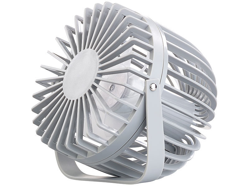; Wand- & Boden-Raum-Ventilatoren, 3D-Raumventilatoren mit 3D-Oszillation Wand- & Boden-Raum-Ventilatoren, 3D-Raumventilatoren mit 3D-Oszillation Wand- & Boden-Raum-Ventilatoren, 3D-Raumventilatoren mit 3D-Oszillation 