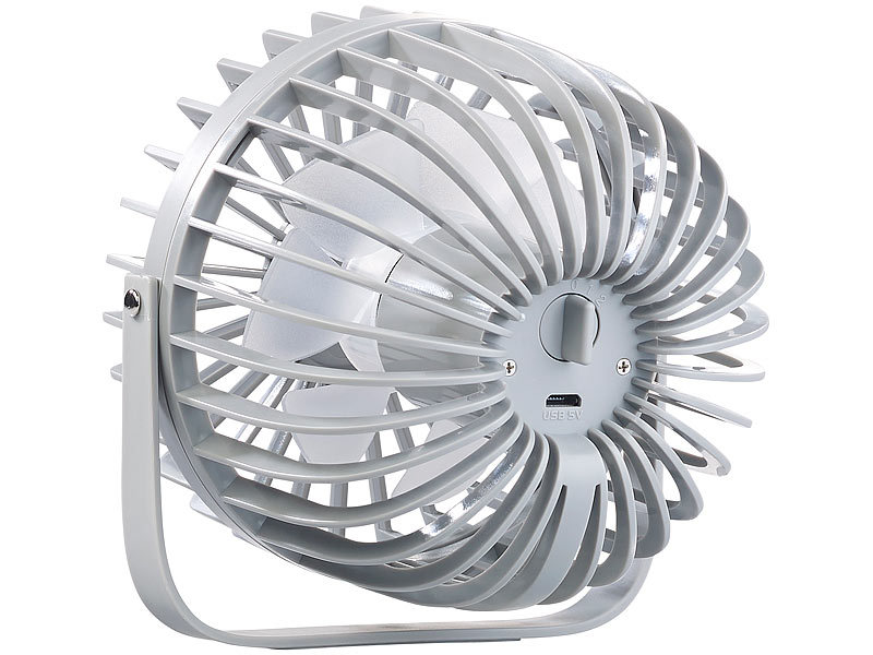 ; Wand- & Boden-Raum-Ventilatoren, 3D-Raumventilatoren mit 3D-Oszillation Wand- & Boden-Raum-Ventilatoren, 3D-Raumventilatoren mit 3D-Oszillation Wand- & Boden-Raum-Ventilatoren, 3D-Raumventilatoren mit 3D-Oszillation 