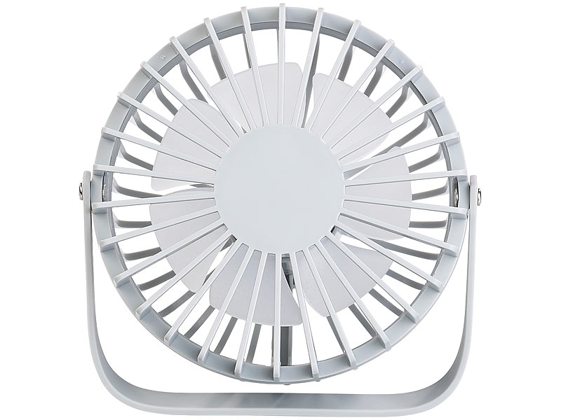 ; Wand- & Boden-Raum-Ventilatoren, 3D-Raumventilatoren mit 3D-Oszillation Wand- & Boden-Raum-Ventilatoren, 3D-Raumventilatoren mit 3D-Oszillation Wand- & Boden-Raum-Ventilatoren, 3D-Raumventilatoren mit 3D-Oszillation 