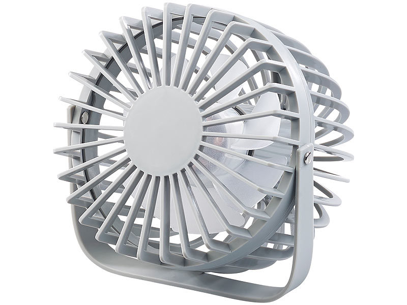 ; Wand- & Boden-Raum-Ventilatoren, 3D-Raumventilatoren mit 3D-Oszillation Wand- & Boden-Raum-Ventilatoren, 3D-Raumventilatoren mit 3D-Oszillation Wand- & Boden-Raum-Ventilatoren, 3D-Raumventilatoren mit 3D-Oszillation 