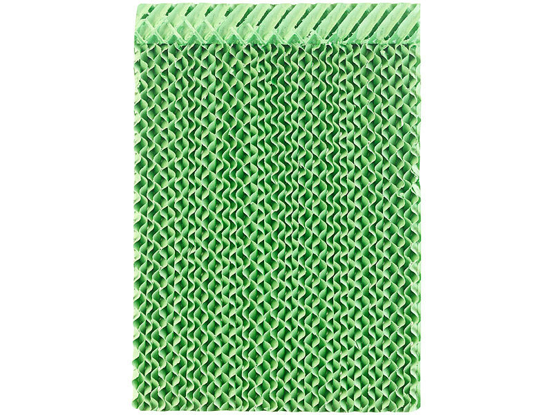 ; Luftkühler-Klimageräte, Tisch-Luftkühler mit Ultraschall Luftbefeuchter Luftkühler-Klimageräte, Tisch-Luftkühler mit Ultraschall Luftbefeuchter Luftkühler-Klimageräte, Tisch-Luftkühler mit Ultraschall Luftbefeuchter Luftkühler-Klimageräte, Tisch-Luftkühler mit Ultraschall Luftbefeuchter 
