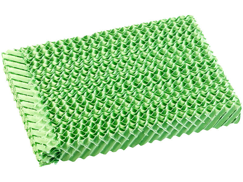 ; Luftkühler-Klimageräte, Tisch-Luftkühler mit Ultraschall Luftbefeuchter Luftkühler-Klimageräte, Tisch-Luftkühler mit Ultraschall Luftbefeuchter Luftkühler-Klimageräte, Tisch-Luftkühler mit Ultraschall Luftbefeuchter Luftkühler-Klimageräte, Tisch-Luftkühler mit Ultraschall Luftbefeuchter 