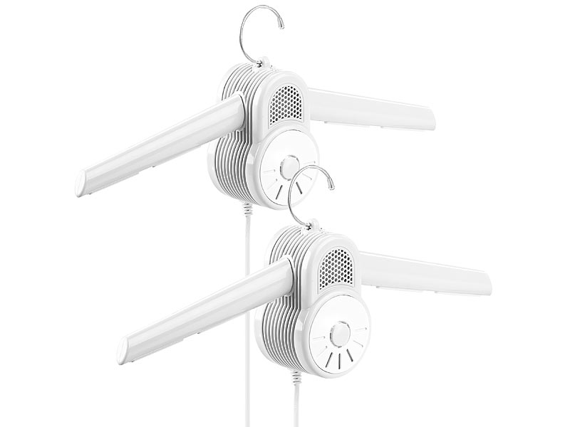 ; 2in1-Staubsaug- & Bodenwisch-Roboter 2in1-Staubsaug- & Bodenwisch-Roboter 2in1-Staubsaug- & Bodenwisch-Roboter 2in1-Staubsaug- & Bodenwisch-Roboter 