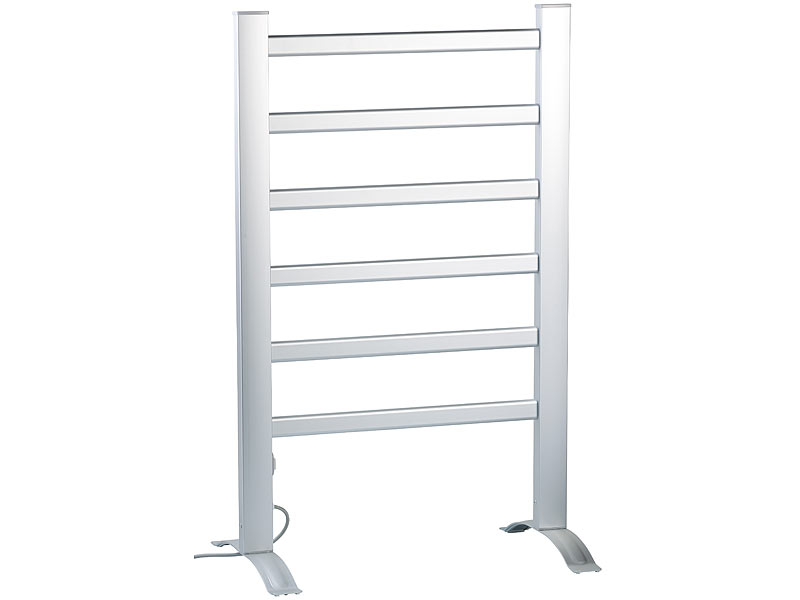 ; Faltbare Fern-Infrarot-Heizpanels Faltbare Fern-Infrarot-Heizpanels Faltbare Fern-Infrarot-Heizpanels Faltbare Fern-Infrarot-Heizpanels Faltbare Fern-Infrarot-Heizpanels 