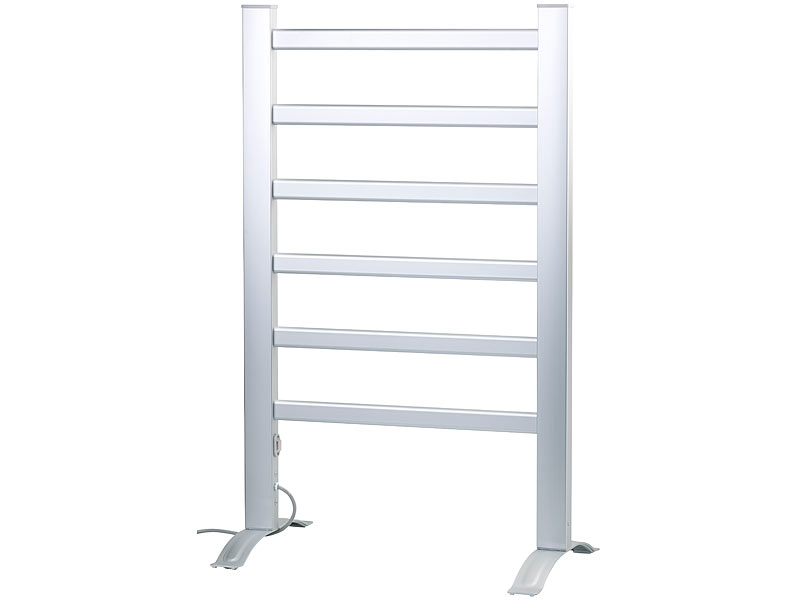 ; Faltbare Fern-Infrarot-Heizpanels Faltbare Fern-Infrarot-Heizpanels Faltbare Fern-Infrarot-Heizpanels Faltbare Fern-Infrarot-Heizpanels Faltbare Fern-Infrarot-Heizpanels 