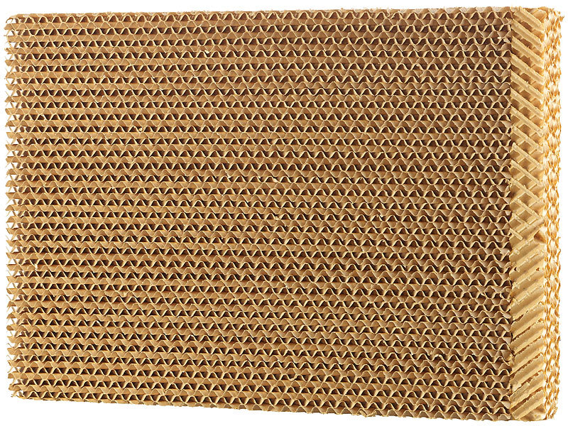 ; Luftkühler-Klimageräte, Tisch-Luftkühler mit Ultraschall Luftbefeuchter Luftkühler-Klimageräte, Tisch-Luftkühler mit Ultraschall Luftbefeuchter Luftkühler-Klimageräte, Tisch-Luftkühler mit Ultraschall Luftbefeuchter Luftkühler-Klimageräte, Tisch-Luftkühler mit Ultraschall Luftbefeuchter 
