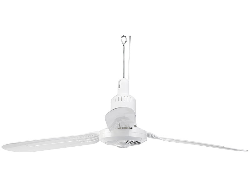 ; Deckenventilatoren mit Lampe Deckenventilatoren mit Lampe Deckenventilatoren mit Lampe Deckenventilatoren mit Lampe Deckenventilatoren mit Lampe 