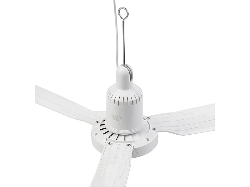 ; Deckenventilatoren mit Lampe Deckenventilatoren mit Lampe Deckenventilatoren mit Lampe Deckenventilatoren mit Lampe Deckenventilatoren mit Lampe 