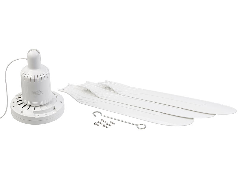 ; Deckenventilatoren mit Lampe Deckenventilatoren mit Lampe Deckenventilatoren mit Lampe Deckenventilatoren mit Lampe Deckenventilatoren mit Lampe 