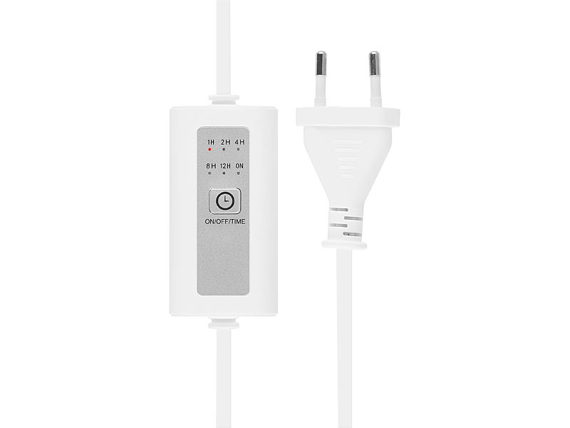 ; Deckenventilatoren mit Lampe Deckenventilatoren mit Lampe Deckenventilatoren mit Lampe Deckenventilatoren mit Lampe Deckenventilatoren mit Lampe 