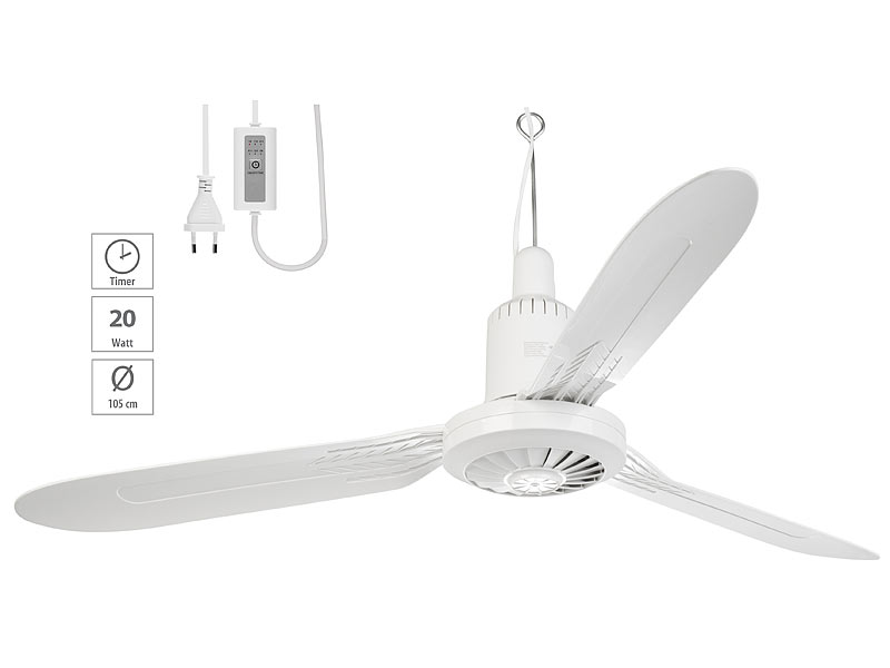 ; Deckenventilatoren mit Lampe Deckenventilatoren mit Lampe Deckenventilatoren mit Lampe Deckenventilatoren mit Lampe Deckenventilatoren mit Lampe 