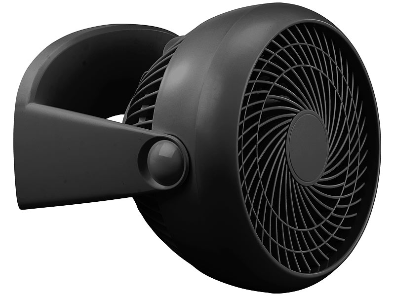 ; Deckenventilatoren mit Lampe 