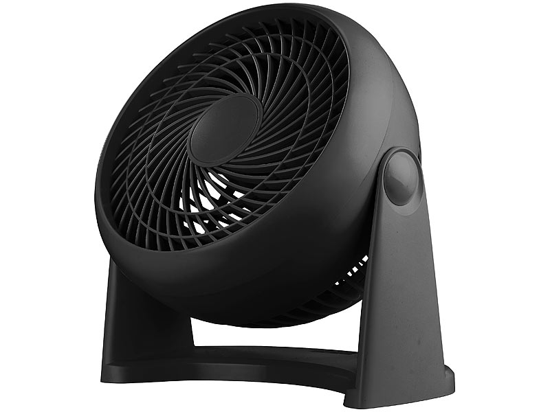 ; Deckenventilatoren mit Lampe 