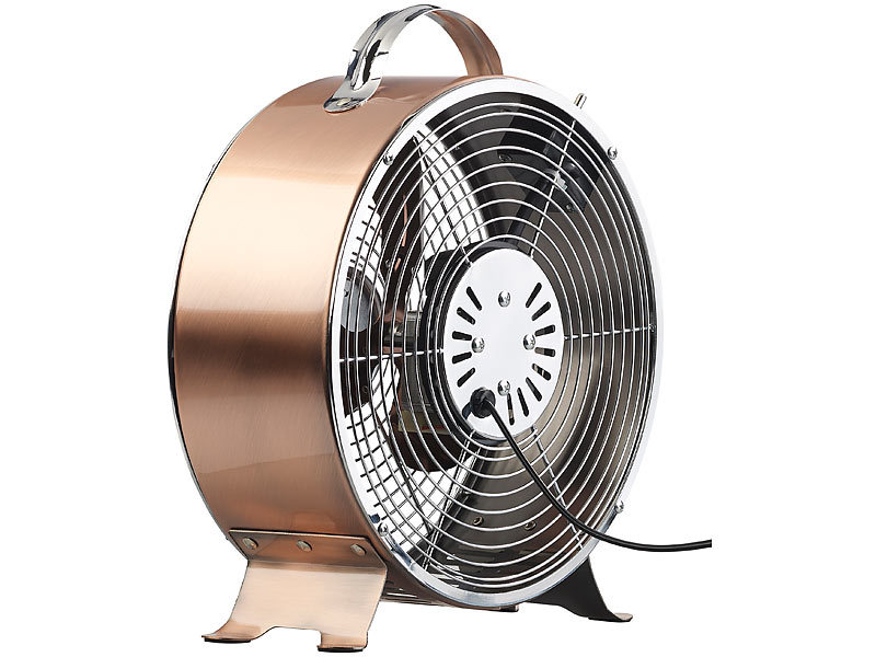 ; Turm-Tischventilatoren Turm-Tischventilatoren Turm-Tischventilatoren 