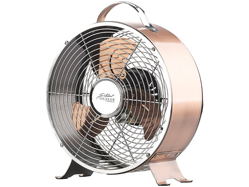 ; Turm-Tischventilatoren Turm-Tischventilatoren Turm-Tischventilatoren 