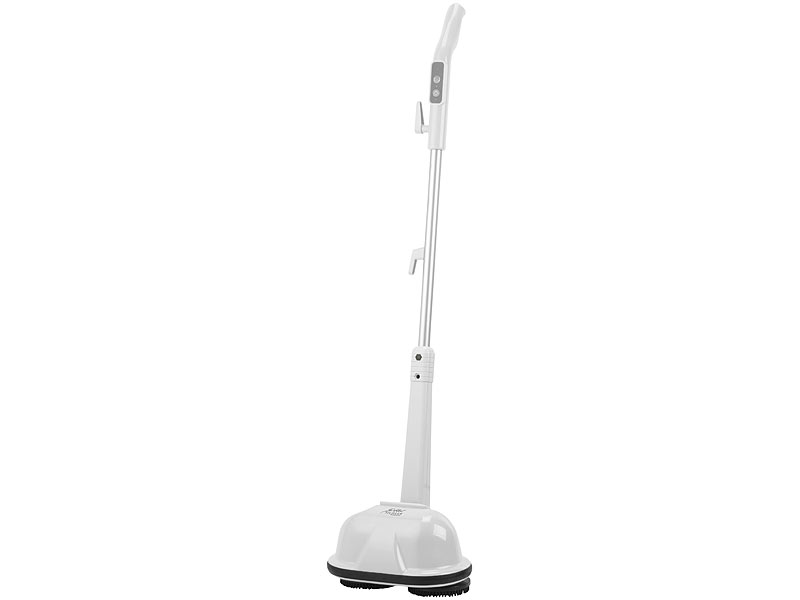 ; Akku-Zyklon-Hand- & Boden-Staubsauger, Akku-Zyklon-Hand- & Boden-Staubsauger mit Motor-Bürste Akku-Zyklon-Hand- & Boden-Staubsauger, Akku-Zyklon-Hand- & Boden-Staubsauger mit Motor-Bürste Akku-Zyklon-Hand- & Boden-Staubsauger, Akku-Zyklon-Hand- & Boden-Staubsauger mit Motor-Bürste Akku-Zyklon-Hand- & Boden-Staubsauger, Akku-Zyklon-Hand- & Boden-Staubsauger mit Motor-Bürste 