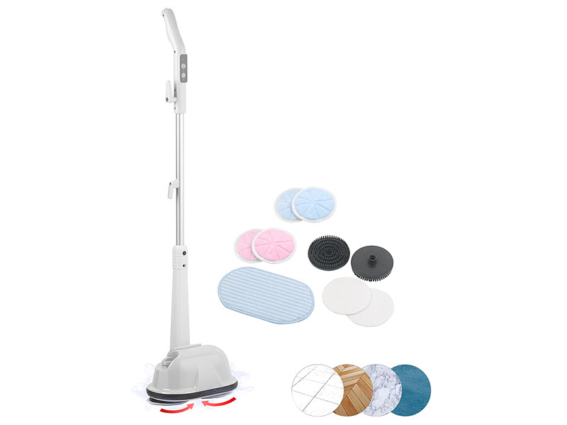 ; Akku-Zyklon-Hand- & Boden-Staubsauger, Akku-Zyklon-Hand- & Boden-Staubsauger mit Motor-Bürste Akku-Zyklon-Hand- & Boden-Staubsauger, Akku-Zyklon-Hand- & Boden-Staubsauger mit Motor-Bürste Akku-Zyklon-Hand- & Boden-Staubsauger, Akku-Zyklon-Hand- & Boden-Staubsauger mit Motor-Bürste Akku-Zyklon-Hand- & Boden-Staubsauger, Akku-Zyklon-Hand- & Boden-Staubsauger mit Motor-Bürste 