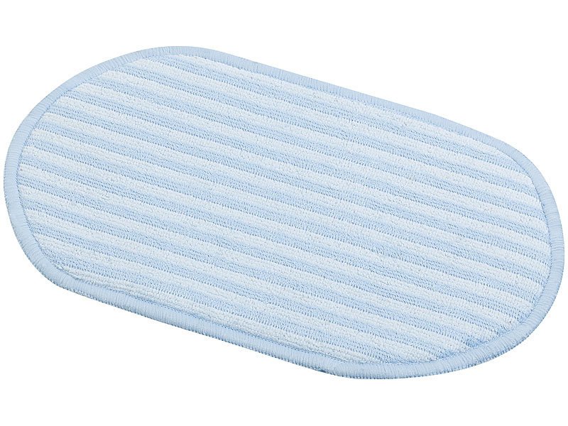 ; Akku-Zyklon-Hand- & Boden-Staubsauger, Akku-Zyklon-Hand- & Boden-Staubsauger mit Motor-Bürste Akku-Zyklon-Hand- & Boden-Staubsauger, Akku-Zyklon-Hand- & Boden-Staubsauger mit Motor-Bürste Akku-Zyklon-Hand- & Boden-Staubsauger, Akku-Zyklon-Hand- & Boden-Staubsauger mit Motor-Bürste Akku-Zyklon-Hand- & Boden-Staubsauger, Akku-Zyklon-Hand- & Boden-Staubsauger mit Motor-Bürste 