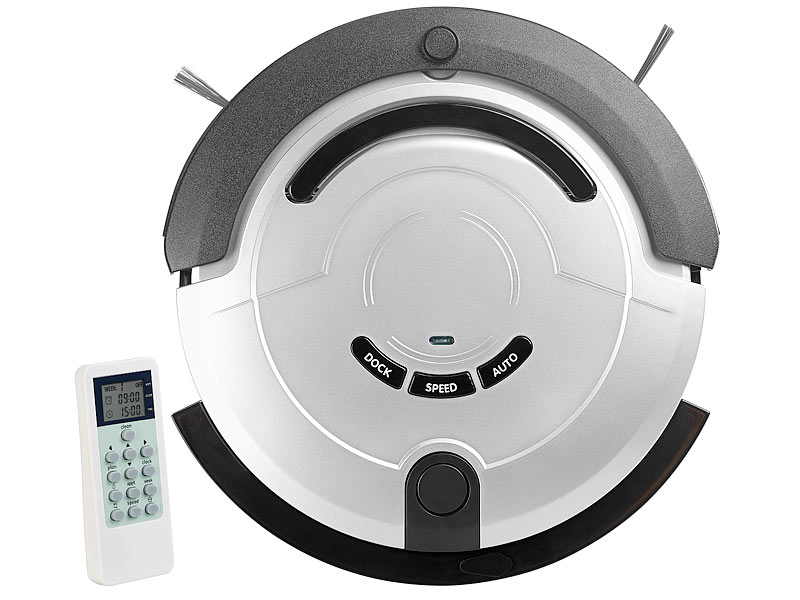 ; Akku-Zyklon-Hand- & Boden-Staubsauger, 2in1-Staubsaug- & Bodenwisch-Roboter mit UV-LichtAkku-Zyklon-Hand- & Boden-Staubsauger mit Motor-Bürste Akku-Zyklon-Hand- & Boden-Staubsauger, 2in1-Staubsaug- & Bodenwisch-Roboter mit UV-LichtAkku-Zyklon-Hand- & Boden-Staubsauger mit Motor-Bürste Akku-Zyklon-Hand- & Boden-Staubsauger, 2in1-Staubsaug- & Bodenwisch-Roboter mit UV-LichtAkku-Zyklon-Hand- & Boden-Staubsauger mit Motor-Bürste 