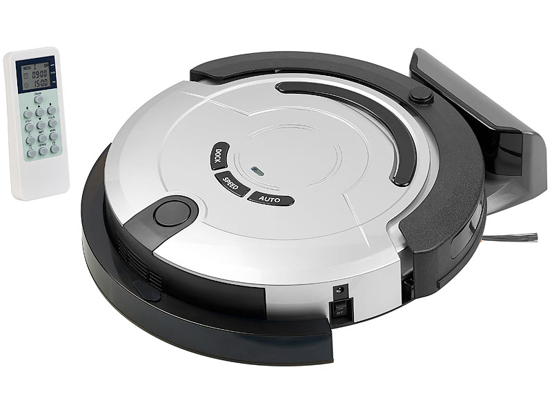 ; Akku-Zyklon-Hand- & Boden-Staubsauger, 2in1-Staubsaug- & Bodenwisch-Roboter mit UV-LichtAkku-Zyklon-Hand- & Boden-Staubsauger mit Motor-Bürste Akku-Zyklon-Hand- & Boden-Staubsauger, 2in1-Staubsaug- & Bodenwisch-Roboter mit UV-LichtAkku-Zyklon-Hand- & Boden-Staubsauger mit Motor-Bürste Akku-Zyklon-Hand- & Boden-Staubsauger, 2in1-Staubsaug- & Bodenwisch-Roboter mit UV-LichtAkku-Zyklon-Hand- & Boden-Staubsauger mit Motor-Bürste 