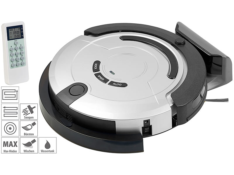 ; Akku-Zyklon-Hand- & Boden-Staubsauger, 2in1-Staubsaug- & Bodenwisch-Roboter mit UV-LichtAkku-Zyklon-Hand- & Boden-Staubsauger mit Motor-Bürste Akku-Zyklon-Hand- & Boden-Staubsauger, 2in1-Staubsaug- & Bodenwisch-Roboter mit UV-LichtAkku-Zyklon-Hand- & Boden-Staubsauger mit Motor-Bürste Akku-Zyklon-Hand- & Boden-Staubsauger, 2in1-Staubsaug- & Bodenwisch-Roboter mit UV-LichtAkku-Zyklon-Hand- & Boden-Staubsauger mit Motor-Bürste 