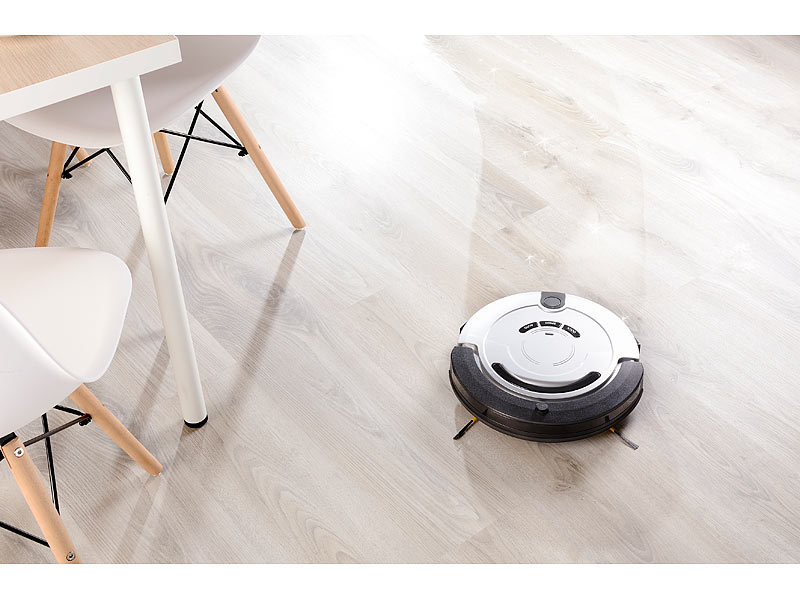 ; Akku-Zyklon-Hand- & Boden-Staubsauger, 2in1-Staubsaug- & Bodenwisch-Roboter mit UV-LichtAkku-Zyklon-Hand- & Boden-Staubsauger mit Motor-Bürste Akku-Zyklon-Hand- & Boden-Staubsauger, 2in1-Staubsaug- & Bodenwisch-Roboter mit UV-LichtAkku-Zyklon-Hand- & Boden-Staubsauger mit Motor-Bürste Akku-Zyklon-Hand- & Boden-Staubsauger, 2in1-Staubsaug- & Bodenwisch-Roboter mit UV-LichtAkku-Zyklon-Hand- & Boden-Staubsauger mit Motor-Bürste 