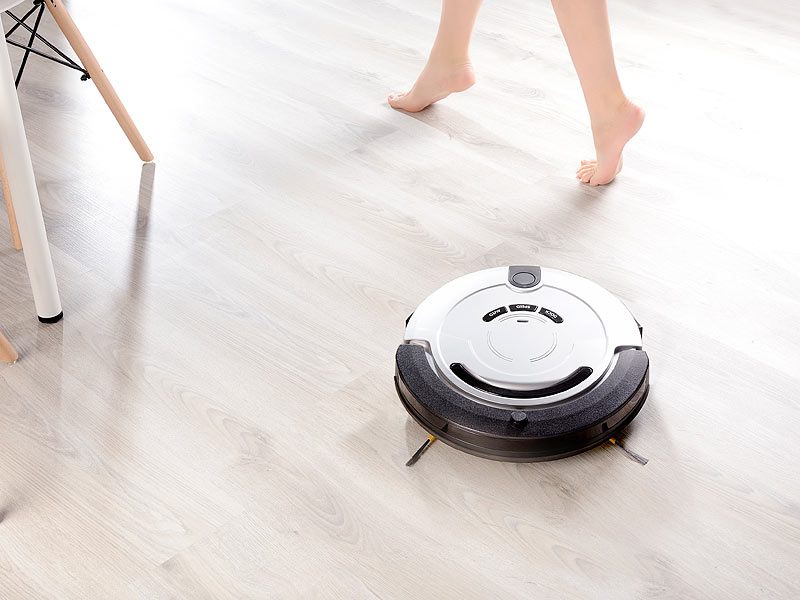 ; Akku-Zyklon-Hand- & Boden-Staubsauger, 2in1-Staubsaug- & Bodenwisch-Roboter mit UV-LichtAkku-Zyklon-Hand- & Boden-Staubsauger mit Motor-Bürste Akku-Zyklon-Hand- & Boden-Staubsauger, 2in1-Staubsaug- & Bodenwisch-Roboter mit UV-LichtAkku-Zyklon-Hand- & Boden-Staubsauger mit Motor-Bürste Akku-Zyklon-Hand- & Boden-Staubsauger, 2in1-Staubsaug- & Bodenwisch-Roboter mit UV-LichtAkku-Zyklon-Hand- & Boden-Staubsauger mit Motor-Bürste 