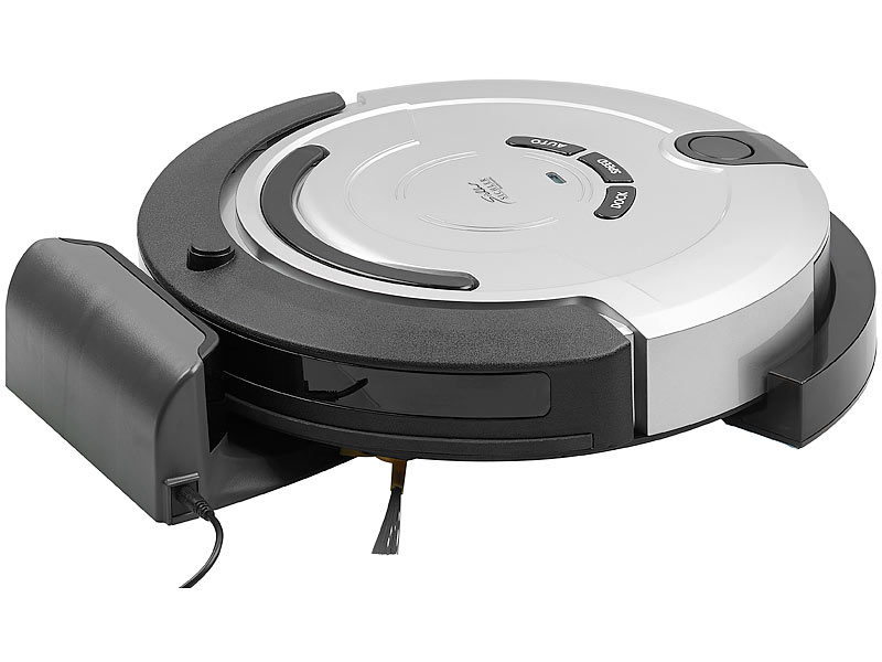 ; Akku-Zyklon-Hand- & Boden-Staubsauger, 2in1-Staubsaug- & Bodenwisch-Roboter mit UV-LichtAkku-Zyklon-Hand- & Boden-Staubsauger mit Motor-Bürste Akku-Zyklon-Hand- & Boden-Staubsauger, 2in1-Staubsaug- & Bodenwisch-Roboter mit UV-LichtAkku-Zyklon-Hand- & Boden-Staubsauger mit Motor-Bürste Akku-Zyklon-Hand- & Boden-Staubsauger, 2in1-Staubsaug- & Bodenwisch-Roboter mit UV-LichtAkku-Zyklon-Hand- & Boden-Staubsauger mit Motor-Bürste 