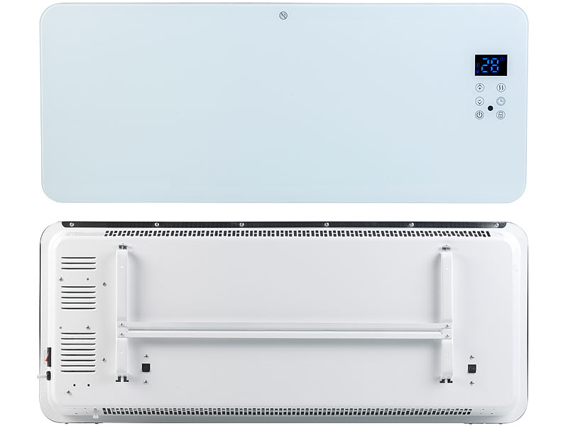 ; Faltbare Fern-Infrarot-Heizpanels, Mini-Steckdosen-Heizlüfter & -Elektrokamine Faltbare Fern-Infrarot-Heizpanels, Mini-Steckdosen-Heizlüfter & -Elektrokamine 