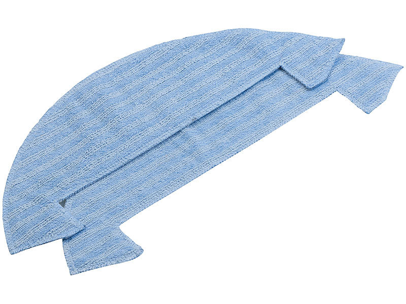 ; Akku-Zyklon-Hand- & Boden-Staubsauger, 2in1-Staubsaug- & Bodenwisch-Roboter mit UV-LichtAkku-Zyklon-Hand- & Boden-Staubsauger mit Motor-Bürste Akku-Zyklon-Hand- & Boden-Staubsauger, 2in1-Staubsaug- & Bodenwisch-Roboter mit UV-LichtAkku-Zyklon-Hand- & Boden-Staubsauger mit Motor-Bürste Akku-Zyklon-Hand- & Boden-Staubsauger, 2in1-Staubsaug- & Bodenwisch-Roboter mit UV-LichtAkku-Zyklon-Hand- & Boden-Staubsauger mit Motor-Bürste Akku-Zyklon-Hand- & Boden-Staubsauger, 2in1-Staubsaug- & Bodenwisch-Roboter mit UV-LichtAkku-Zyklon-Hand- & Boden-Staubsauger mit Motor-Bürste 