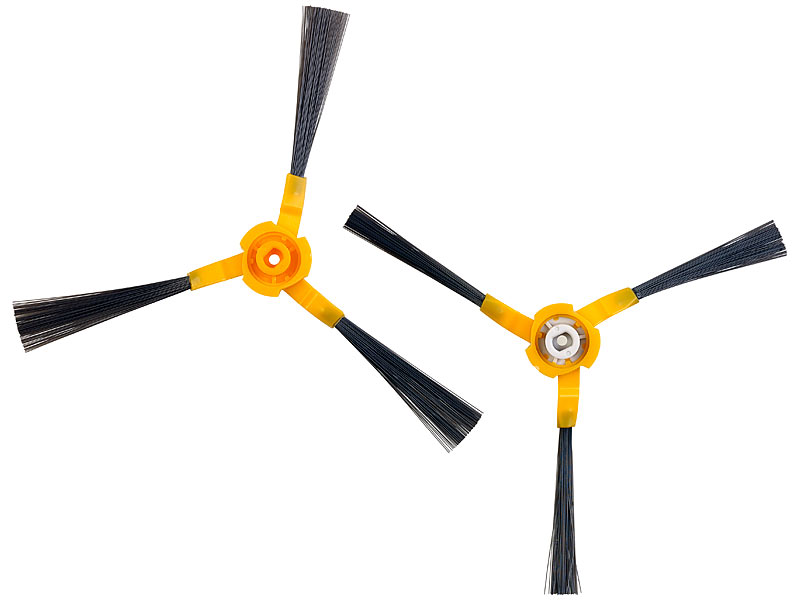 ; Akku-Zyklon-Hand- & Boden-Staubsauger, 2in1-Staubsaug- & Bodenwisch-Roboter mit UV-LichtAkku-Zyklon-Hand- & Boden-Staubsauger mit Motor-Bürste Akku-Zyklon-Hand- & Boden-Staubsauger, 2in1-Staubsaug- & Bodenwisch-Roboter mit UV-LichtAkku-Zyklon-Hand- & Boden-Staubsauger mit Motor-Bürste Akku-Zyklon-Hand- & Boden-Staubsauger, 2in1-Staubsaug- & Bodenwisch-Roboter mit UV-LichtAkku-Zyklon-Hand- & Boden-Staubsauger mit Motor-Bürste Akku-Zyklon-Hand- & Boden-Staubsauger, 2in1-Staubsaug- & Bodenwisch-Roboter mit UV-LichtAkku-Zyklon-Hand- & Boden-Staubsauger mit Motor-Bürste 
