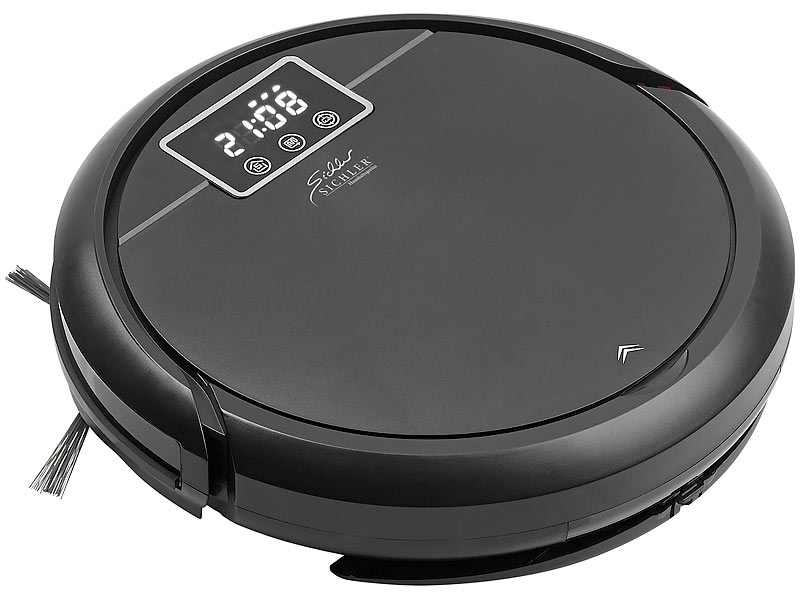 ; Akku-Zyklon-Hand- & Boden-Staubsauger, 2in1-Staubsaug- & Bodenwisch-Roboter mit UV-Licht Akku-Zyklon-Hand- & Boden-Staubsauger, 2in1-Staubsaug- & Bodenwisch-Roboter mit UV-Licht Akku-Zyklon-Hand- & Boden-Staubsauger, 2in1-Staubsaug- & Bodenwisch-Roboter mit UV-Licht Akku-Zyklon-Hand- & Boden-Staubsauger, 2in1-Staubsaug- & Bodenwisch-Roboter mit UV-Licht 