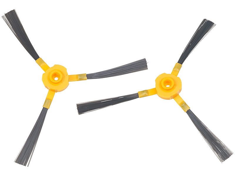 ; Akku-Zyklon-Hand- & Boden-Staubsauger, 2in1-Staubsaug- & Bodenwisch-Roboter mit UV-Licht Akku-Zyklon-Hand- & Boden-Staubsauger, 2in1-Staubsaug- & Bodenwisch-Roboter mit UV-Licht Akku-Zyklon-Hand- & Boden-Staubsauger, 2in1-Staubsaug- & Bodenwisch-Roboter mit UV-Licht Akku-Zyklon-Hand- & Boden-Staubsauger, 2in1-Staubsaug- & Bodenwisch-Roboter mit UV-Licht 