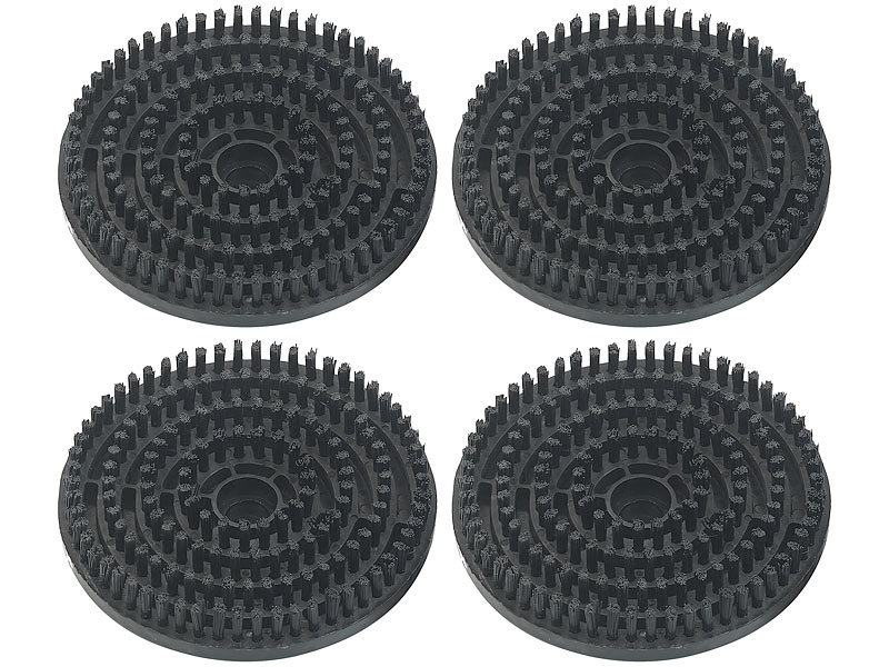 ; Akku-Zyklon-Hand- & Boden-Staubsauger, Akku-Zyklon-Hand- & Boden-Staubsauger mit Motor-Bürste Akku-Zyklon-Hand- & Boden-Staubsauger, Akku-Zyklon-Hand- & Boden-Staubsauger mit Motor-Bürste Akku-Zyklon-Hand- & Boden-Staubsauger, Akku-Zyklon-Hand- & Boden-Staubsauger mit Motor-Bürste Akku-Zyklon-Hand- & Boden-Staubsauger, Akku-Zyklon-Hand- & Boden-Staubsauger mit Motor-Bürste 