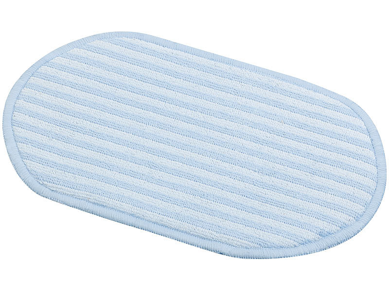 ; Akku-Zyklon-Hand- & Boden-Staubsauger, Akku-Zyklon-Hand- & Boden-Staubsauger mit Motor-Bürste Akku-Zyklon-Hand- & Boden-Staubsauger, Akku-Zyklon-Hand- & Boden-Staubsauger mit Motor-Bürste Akku-Zyklon-Hand- & Boden-Staubsauger, Akku-Zyklon-Hand- & Boden-Staubsauger mit Motor-Bürste Akku-Zyklon-Hand- & Boden-Staubsauger, Akku-Zyklon-Hand- & Boden-Staubsauger mit Motor-Bürste 