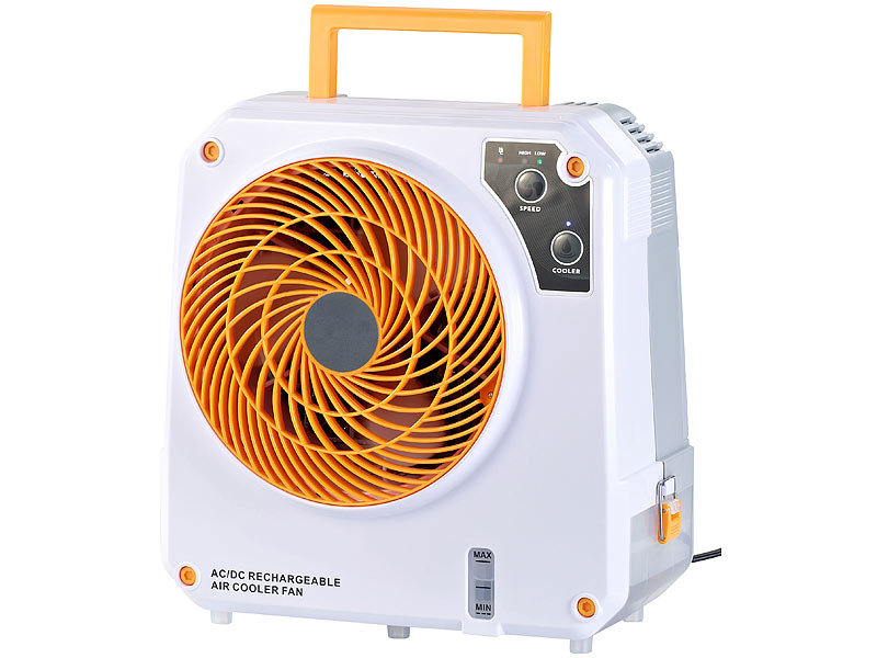; Luftkühler, -befeuchter und -reiniger mit Ionisator Luftkühler, -befeuchter und -reiniger mit Ionisator Luftkühler, -befeuchter und -reiniger mit Ionisator 