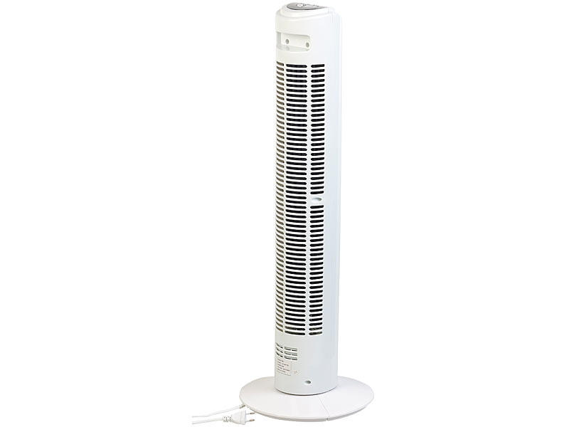 ; Turm-Tischventilatoren, Mobile Deckenventilatoren Turm-Tischventilatoren, Mobile Deckenventilatoren Turm-Tischventilatoren, Mobile Deckenventilatoren 