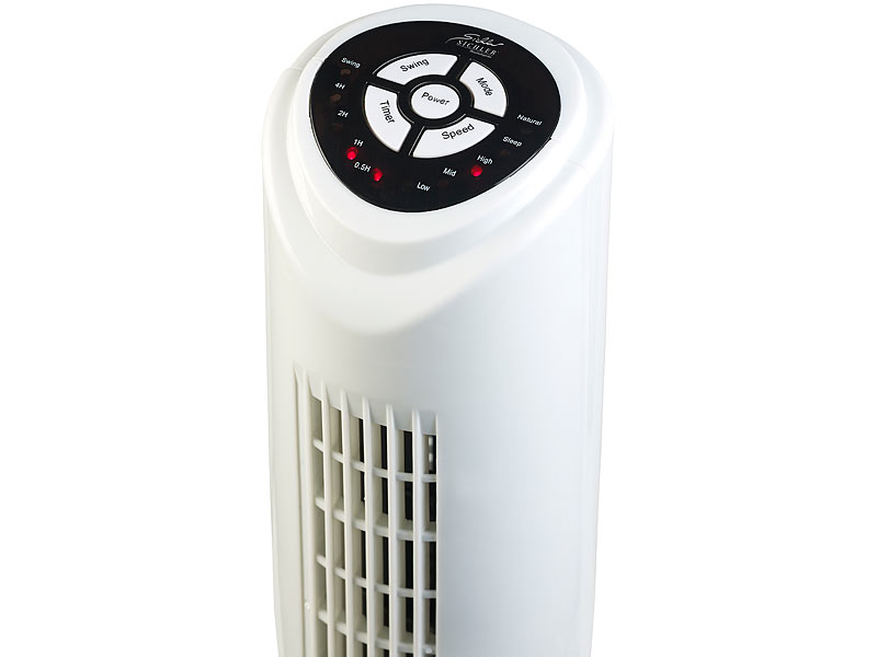 ; Turm-Tischventilatoren, Mobile Deckenventilatoren Turm-Tischventilatoren, Mobile Deckenventilatoren Turm-Tischventilatoren, Mobile Deckenventilatoren 