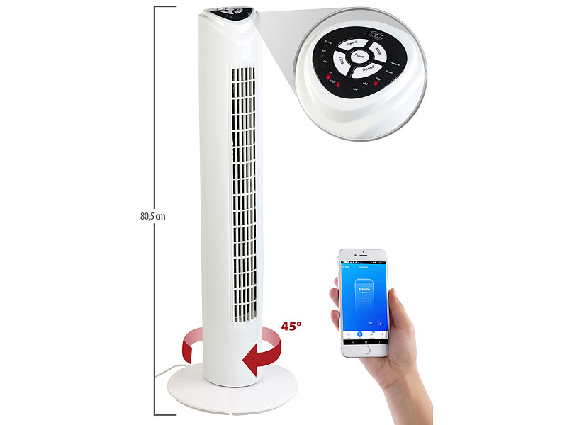 ; Turm-Tischventilatoren, Mobile Deckenventilatoren Turm-Tischventilatoren, Mobile Deckenventilatoren Turm-Tischventilatoren, Mobile Deckenventilatoren Turm-Tischventilatoren, Mobile Deckenventilatoren 