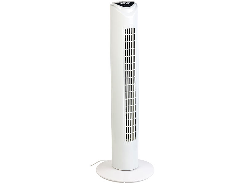 ; Turm-Tischventilatoren, Mobile Deckenventilatoren Turm-Tischventilatoren, Mobile Deckenventilatoren Turm-Tischventilatoren, Mobile Deckenventilatoren 