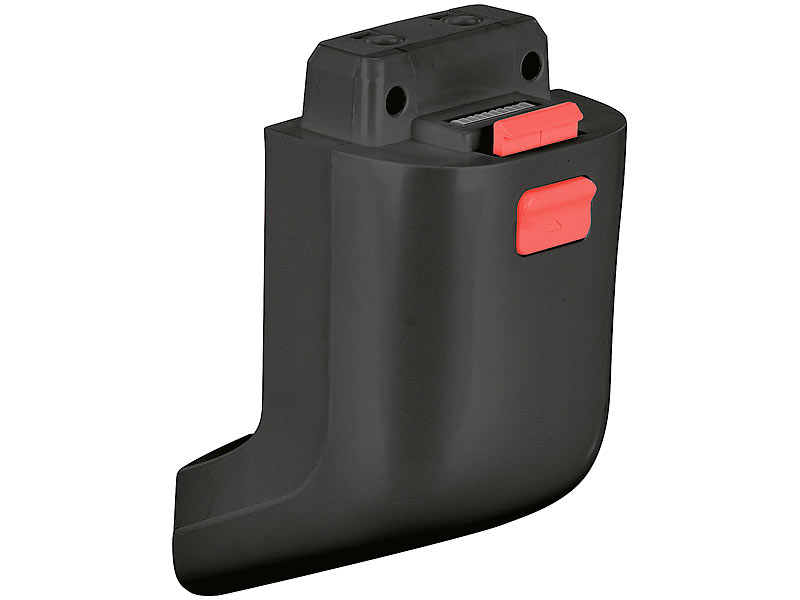 ; Akku-Zyklon-Hand- & Boden-Staubsauger Akku-Zyklon-Hand- & Boden-Staubsauger Akku-Zyklon-Hand- & Boden-Staubsauger Akku-Zyklon-Hand- & Boden-Staubsauger 