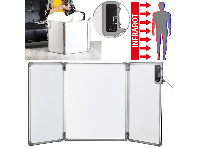 ; Mini-Steckdosen-Heizlüfter Mini-Steckdosen-Heizlüfter Mini-Steckdosen-Heizlüfter 