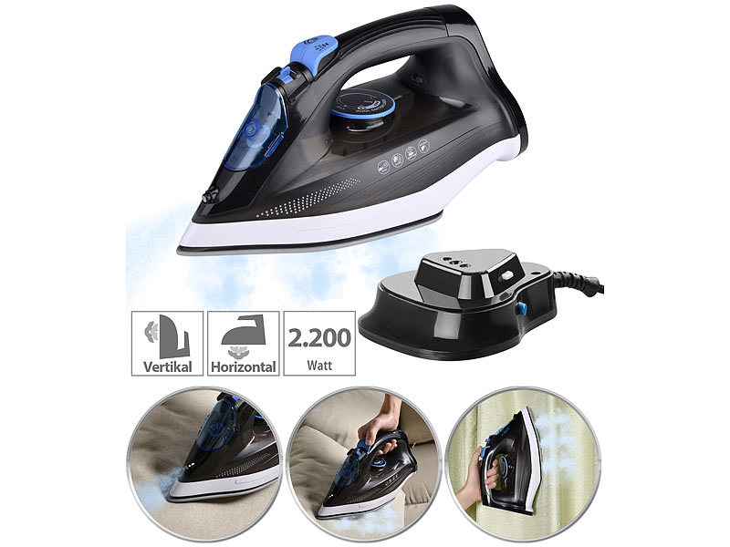 ; Bügelpuppen mit Heizgebläse Bügelpuppen mit Heizgebläse Bügelpuppen mit Heizgebläse Bügelpuppen mit Heizgebläse 